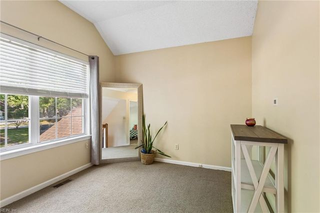 805 Masters TRL, Newport News, VA 23602