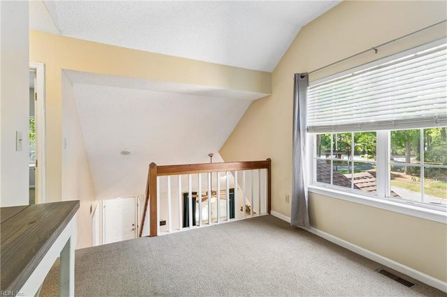 805 Masters TRL, Newport News, VA 23602