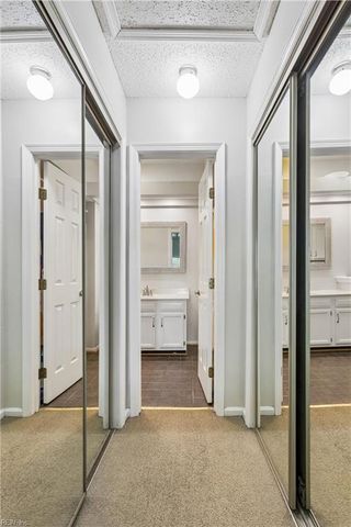 805 Masters TRL, Newport News, VA 23602
