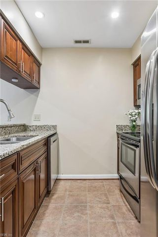 805 Masters TRL, Newport News, VA 23602