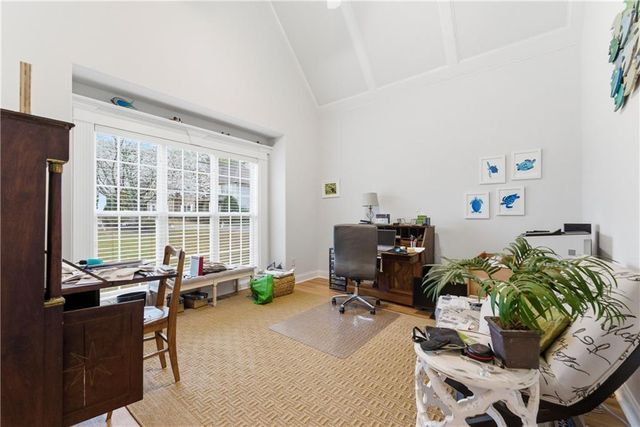 6238 Cascade Falls Drive, Buford, GA 30518