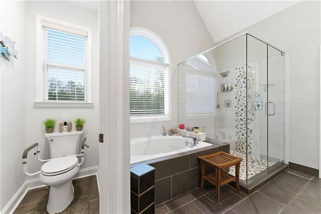 6238 Cascade Falls Drive, Buford, GA 30518