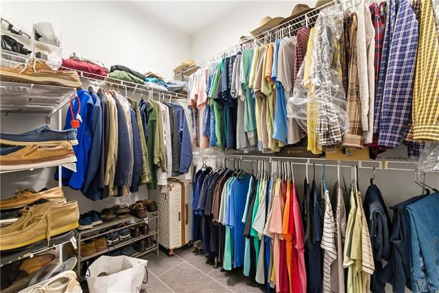 6238 Cascade Falls Drive, Buford, GA 30518