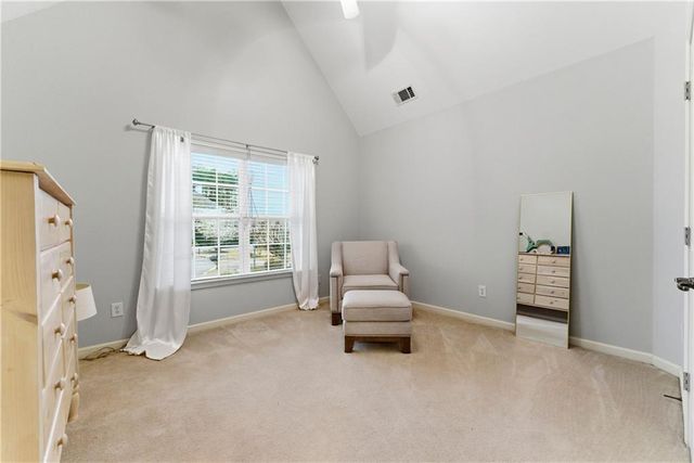 6238 Cascade Falls Drive, Buford, GA 30518