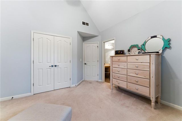 6238 Cascade Falls Drive, Buford, GA 30518