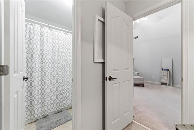 6238 Cascade Falls Drive, Buford, GA 30518