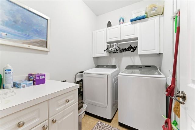 6238 Cascade Falls Drive, Buford, GA 30518