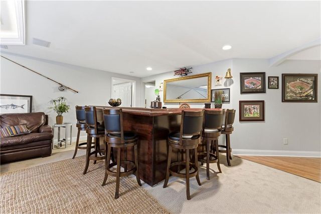 6238 Cascade Falls Drive, Buford, GA 30518