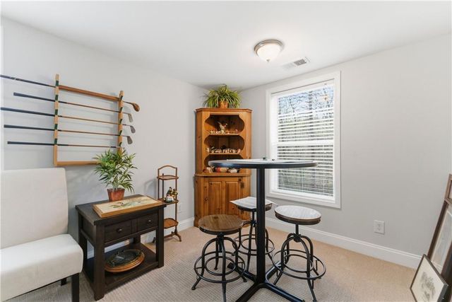 6238 Cascade Falls Drive, Buford, GA 30518