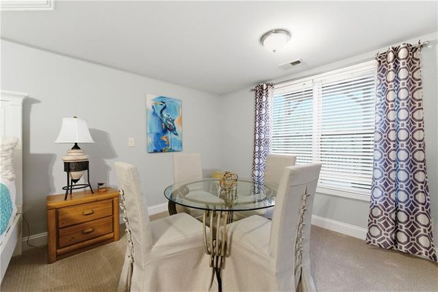 6238 Cascade Falls Drive, Buford, GA 30518