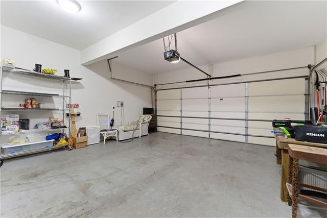 6238 Cascade Falls Drive, Buford, GA 30518