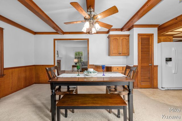 1711 Country Club Drive, Grand Rapids, MI 49505