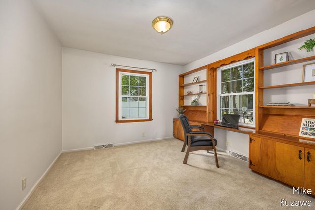 1711 Country Club Drive, Grand Rapids, MI 49505