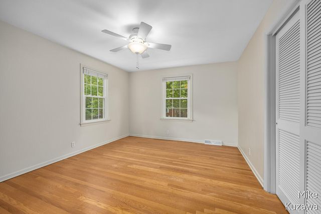 1711 Country Club Drive, Grand Rapids, MI 49505
