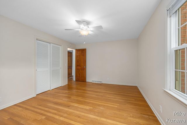 1711 Country Club Drive, Grand Rapids, MI 49505