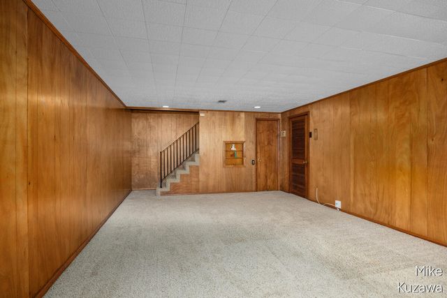 1711 Country Club Drive, Grand Rapids, MI 49505