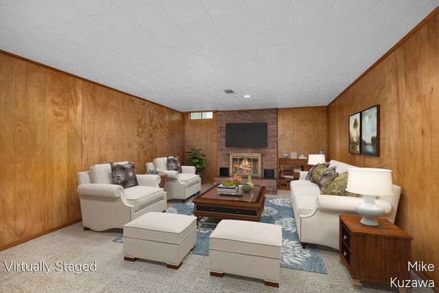 1711 Country Club Drive, Grand Rapids, MI 49505