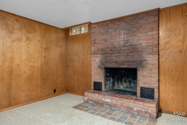 1711 Country Club Drive, Grand Rapids, MI 49505