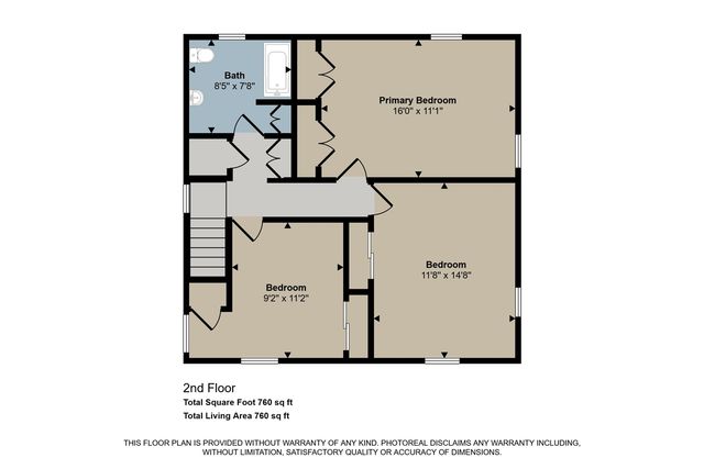 1711 Country Club Drive, Grand Rapids, MI 49505