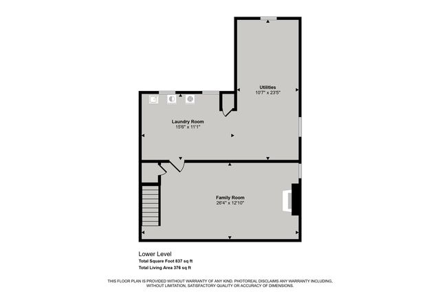 1711 Country Club Drive, Grand Rapids, MI 49505