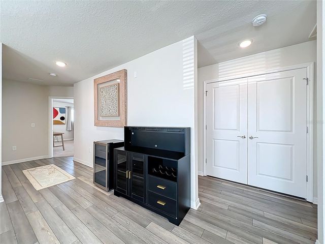 3449 LILAC WAY, Davenport, FL 33897