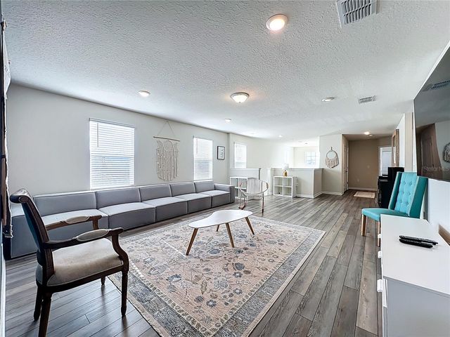 3449 LILAC WAY, Davenport, FL 33897