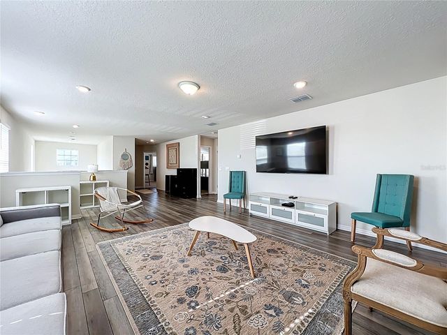 3449 LILAC WAY, Davenport, FL 33897