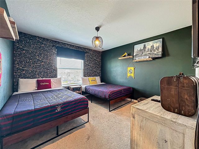 3449 LILAC WAY, Davenport, FL 33897