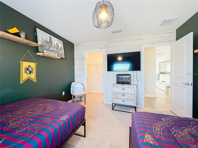 3449 LILAC WAY, Davenport, FL 33897