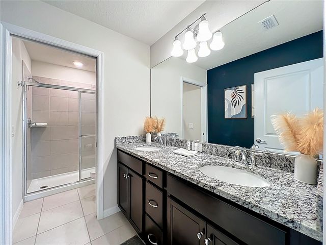 3449 LILAC WAY, Davenport, FL 33897