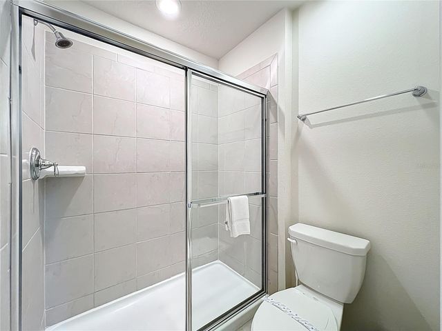 3449 LILAC WAY, Davenport, FL 33897