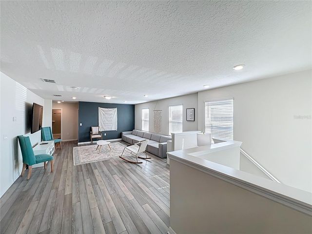 3449 LILAC WAY, Davenport, FL 33897