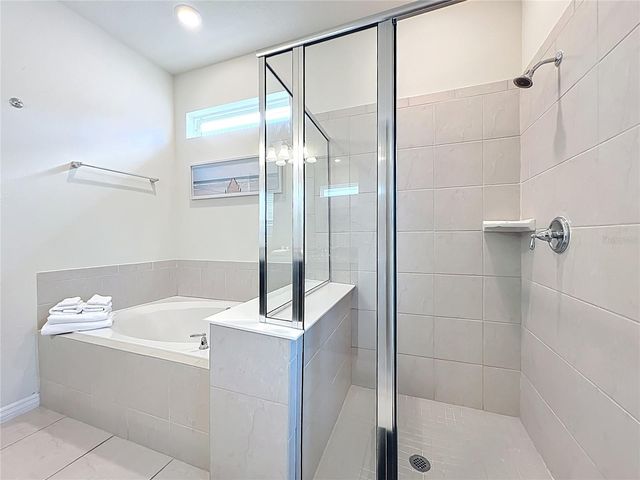 3449 LILAC WAY, Davenport, FL 33897