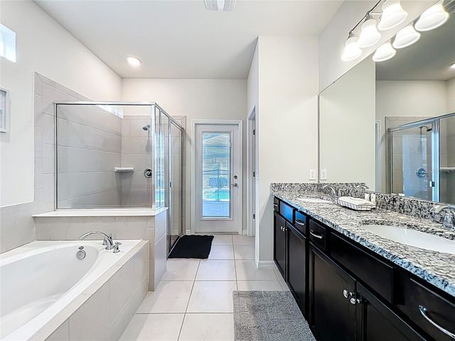 3449 LILAC WAY, Davenport, FL 33897