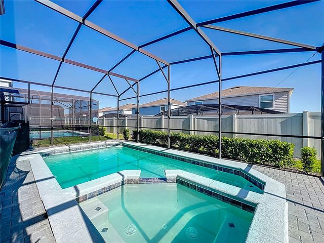 3449 LILAC WAY, Davenport, FL 33897