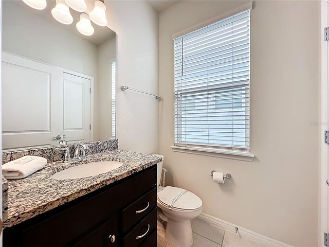 3449 LILAC WAY, Davenport, FL 33897