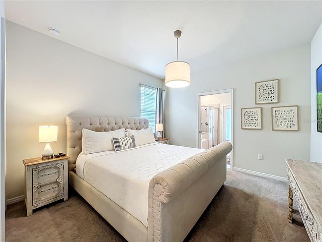 3449 LILAC WAY, Davenport, FL 33897