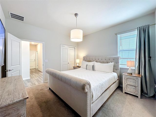 3449 LILAC WAY, Davenport, FL 33897