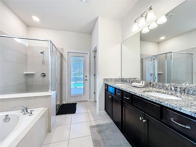 3449 LILAC WAY, Davenport, FL 33897