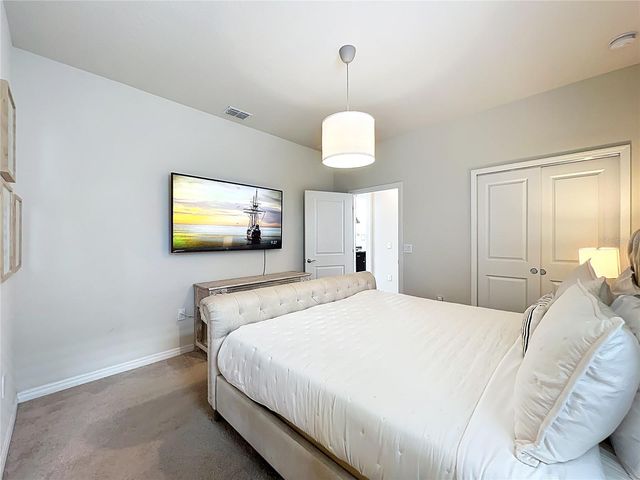 3449 LILAC WAY, Davenport, FL 33897