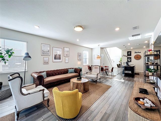 3449 LILAC WAY, Davenport, FL 33897