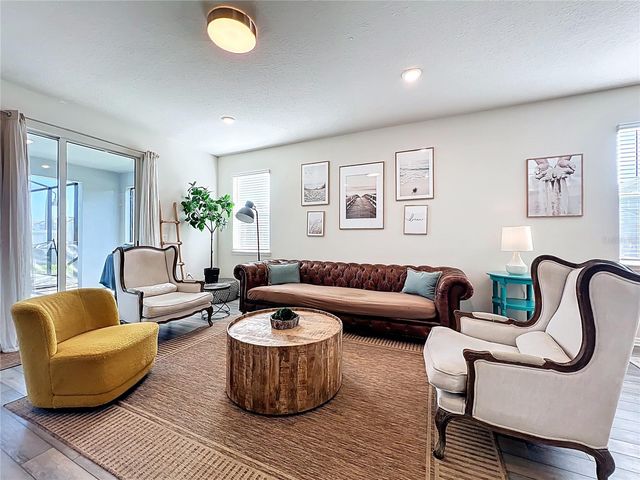 3449 LILAC WAY, Davenport, FL 33897