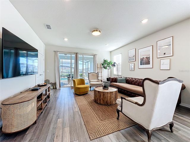 3449 LILAC WAY, Davenport, FL 33897