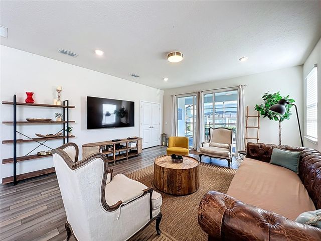 3449 LILAC WAY, Davenport, FL 33897