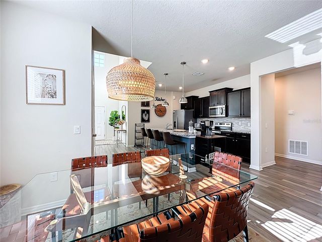 3449 LILAC WAY, Davenport, FL 33897