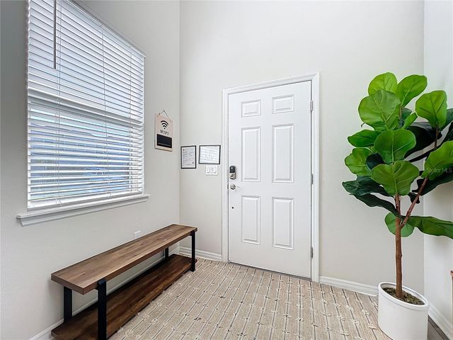 3449 LILAC WAY, Davenport, FL 33897