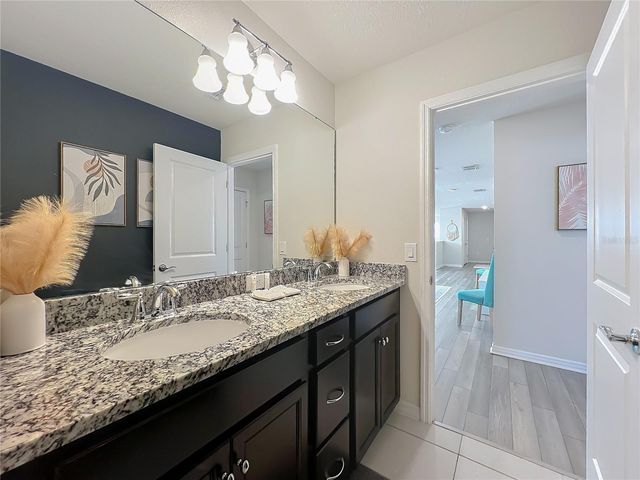 3449 LILAC WAY, Davenport, FL 33897