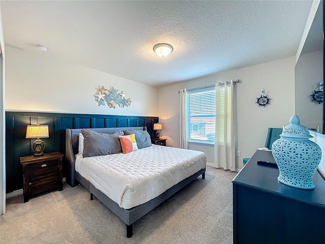 3449 LILAC WAY, Davenport, FL 33897