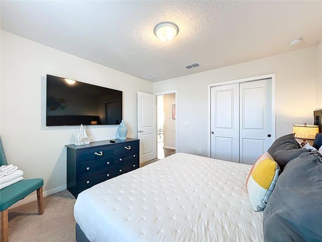 3449 LILAC WAY, Davenport, FL 33897