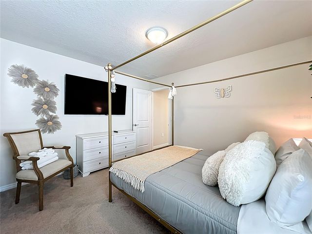 3449 LILAC WAY, Davenport, FL 33897